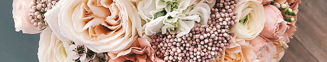 заказывайте цветы в местном магазине в Вязьме от Гранд-Флора