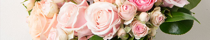 купить букет цветов на день матери в Вязьме от Гранд-Флора